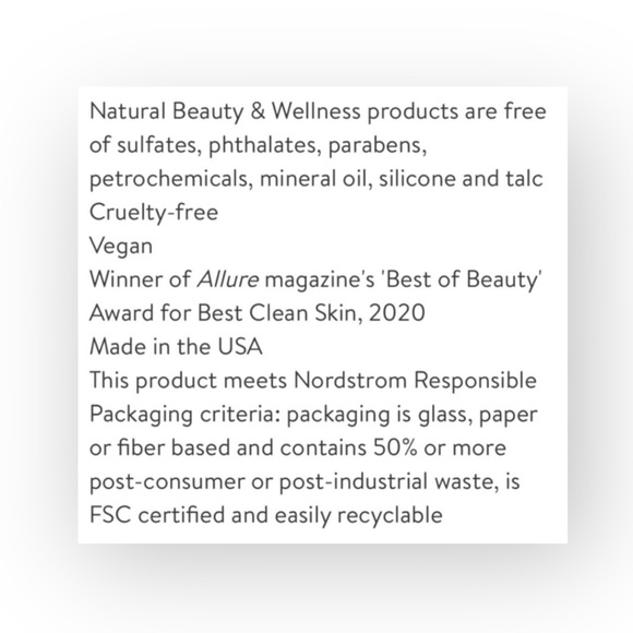 new Youth to People 𖦹 Kale Hyaluronic Acid Age Prevention Cream 𖦹 Luxe Travel - Picture 12 of 16